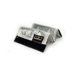 Load image into Gallery viewer, DEI Versa-Shield (Starter Shield) 7in x 2ft Universal Heat Shield - Main Product View