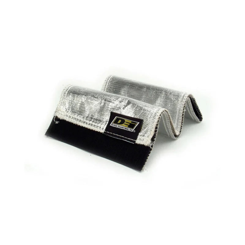 DEI Versa-Shield (Starter Shield) 7in x 2ft Universal Heat Shield - Main Product View