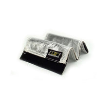 Load image into Gallery viewer, DEI Versa-Shield (Starter Shield) 7in x 2ft Universal Heat Shield - Main Product View