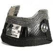 Load image into Gallery viewer, DEI Wastegate Shield - Turbosmart 40mm to 45mm - Onyx - Main Product View
