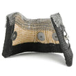 Load image into Gallery viewer, DEI Wastegate Shield - Turbosmart 40mm to 45mm - Onyx - Additional View 5