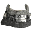 Load image into Gallery viewer, DEI Wastegate Shield - Turbosmart 40mm to 45mm - Onyx - Additional View 6