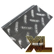 Load image into Gallery viewer, DEI XL Damping Material 12.5in x 24in x 4mm - Additional View 7