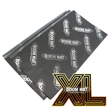 Load image into Gallery viewer, DEI XL Damping Material 12.5in x 24in x 4mm - Additional View 7
