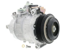 Load image into Gallery viewer, DENSO A/C Compressor 0752.2060 - Main Product View