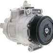Load image into Gallery viewer, DENSO A/C Compressor 0752.4158 - Main Product View