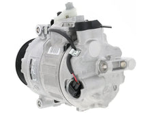 Load image into Gallery viewer, DENSO A/C Compressor 0752.4158 - Side View