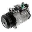 Load image into Gallery viewer, DENSO A/C Compressor 0752.9011