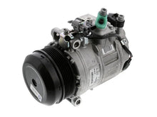 Load image into Gallery viewer, DENSO A/C Compressor 0752.9011