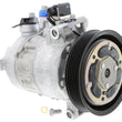 Load image into Gallery viewer, DENSO A/C Compressor 1652.1154 - Main Product View