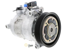 Load image into Gallery viewer, DENSO A/C Compressor 1652.1154 - Main Product View