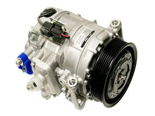 Load image into Gallery viewer, DENSO A/C Compressor - Main Product View