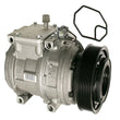 Load image into Gallery viewer, DENSO A/C Compressor