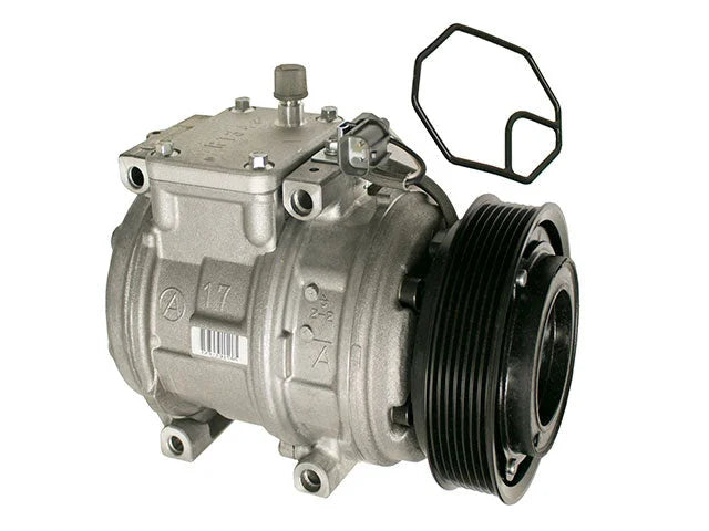 DENSO A/C Compressor