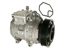 Load image into Gallery viewer, DENSO A/C Compressor