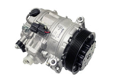 Load image into Gallery viewer, DENSO A/C Compressor