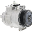 Load image into Gallery viewer, DENSO A/C Compressor 20-11720 - Main Product View