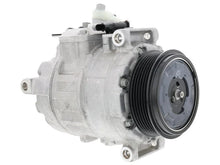 Load image into Gallery viewer, DENSO A/C Compressor 20-11720 - Main Product View