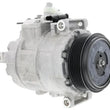 Load image into Gallery viewer, DENSO A/C Compressor 20-11720 - Main Product View