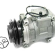 Load image into Gallery viewer, DENSO A/C Compressor 471-1123 fits 1990-1991 Porsche 928