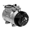 Load image into Gallery viewer, DENSO A/C Compressor 471-1129 fits 1989-1992 Porsche 911