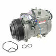 Load image into Gallery viewer, DENSO A/C Compressor 471-1227 fits 1993 Mercedes-Benz 400E / 500E / 1990-1993 Mercedes-Benz 500SL / 1994-1995 Mercedes-Ben...