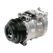 Load image into Gallery viewer, DENSO A/C Compressor 471-1293 fits 1996-2008 Dodge / Mercedes-Benz