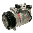 Load image into Gallery viewer, DENSO A/C Compressor 471-1326 fits 2003 Porsche Cayenne / 2004 Porsche Cayenne S / 2010 Porsche Cayenne S Transsyberia