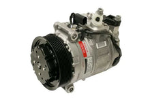 Load image into Gallery viewer, DENSO A/C Compressor 471-1326 fits 2003 Porsche Cayenne / 2004 Porsche Cayenne S / 2010 Porsche Cayenne S Transsyberia