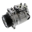 Load image into Gallery viewer, DENSO A/C Compressor 471-1434 fits 2007-2009 Dodge Sprinter 2500 / 2007-2009 Dodge Sprinter 3500 / 2010-2018 Mercedes-Benz...