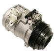 Load image into Gallery viewer, DENSO A/C Compressor 471-1435 fits 2019-2023 Mercedes-Benz Sprinter 1500 / 2010-2023 Mercedes-Benz Sprinter 2500