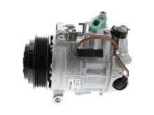 Load image into Gallery viewer, DENSO A/C Compressor 471-1439 fits 2013-2014 Mercedes-Benz C300 / 2012-2015 Mercedes-Benz C350 / 2015-2017 Mercedes-Benz C...