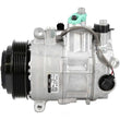Load image into Gallery viewer, DENSO A/C Compressor 471-1440 fits 2010-2011 Mercedes-Benz E550