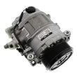 Load image into Gallery viewer, DENSO A/C Compressor 471-1469 fits 2003-2006 Mercedes-Benz CLK500 - Main Product View