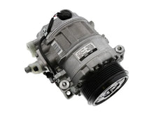 Load image into Gallery viewer, DENSO A/C Compressor 471-1469 fits 2003-2006 Mercedes-Benz CLK500 - Main Product View
