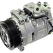 Load image into Gallery viewer, DENSO A/C Compressor 471-1474 fits 2000-2013 Mercedes-Benz C230 / C240 / C280 / C320 / C350 / CL500 / CL55 Amg / CLK320