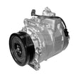 Load image into Gallery viewer, DENSO A/C Compressor 471-1484 fits 2004-2005 BMW 525i / 2004-2005 BMW 530i