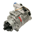 Load image into Gallery viewer, DENSO A/C Compressor 471-1505 fits 2005-2011 Audi A6 Quattro / 2007-2010 Audi A8 Quattro / Q7 / 2013-2015 Audi RS5 / 2004-...
