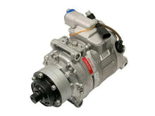 Load image into Gallery viewer, DENSO A/C Compressor 471-1505 fits 2005-2011 Audi A6 Quattro / 2007-2010 Audi A8 Quattro / Q7 / 2013-2015 Audi RS5 / 2004-...