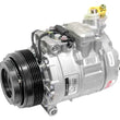 Load image into Gallery viewer, DENSO A/C Compressor 471-1528 fits 2002-2006 BMW 325CI / 330CI / 2002-2005 BMW 325I / 325XI / 330I / 330XI / 2002-2003 BMW...