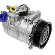 Load image into Gallery viewer, DENSO A/C Compressor 471-1529