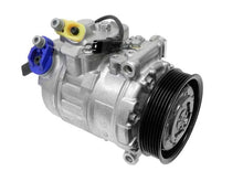 Load image into Gallery viewer, DENSO A/C Compressor 471-1529