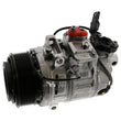 Load image into Gallery viewer, DENSO A/C Compressor 471-1543 fits 2010-2019 BMW 335I / 335I GT Xdrive / 335I Xdrive / 435I / 435I Gran COUPE / 435I Xdriv...