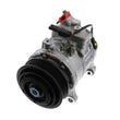 Load image into Gallery viewer, DENSO A/C Compressor 471-1545 fits 2011-2018 BMW X3 / X4