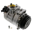 Load image into Gallery viewer, DENSO A/C Compressor 471-1546 fits 2008-2014 BMW X5 / X6