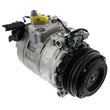 Load image into Gallery viewer, DENSO A/C Compressor 471-1548 fits 2008-2019 BMW 550I / 550I GT / 550I GT Xdrive / 550I Xdrive / 650I / 650I Gran COUPE / ...
