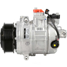 Load image into Gallery viewer, DENSO A/C Compressor 471-1549 fits 2011-2016 BMW 335i xDrive / 2011-2016 BMW X3 / 2011-2016 BMW X4