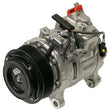 Load image into Gallery viewer, DENSO A/C Compressor 471-1551 fits 2013-2015 BMW 320I / 328I / 328I Xdrive / 2014-2015 BMW 328D Xdrive / 2014-2016 BMW 328...