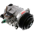 Load image into Gallery viewer, DENSO A/C Compressor 471-1553 fits 2013-2014 Mercedes-Benz C300 / 2012-2015 Mercedes-Benz C350 / 2015-2017 Mercedes-Benz C...
