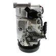 Load image into Gallery viewer, DENSO A/C Compressor 471-1554 fits 2012-2015 Mercedes-Benz C250 / SLK250